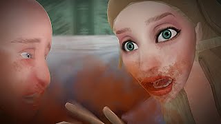 Download lagu The Cinnamon Challenge  mp3