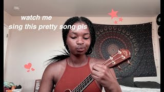 like a fish - matt maltese cover