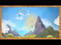 Land of Confusion [PMV] 