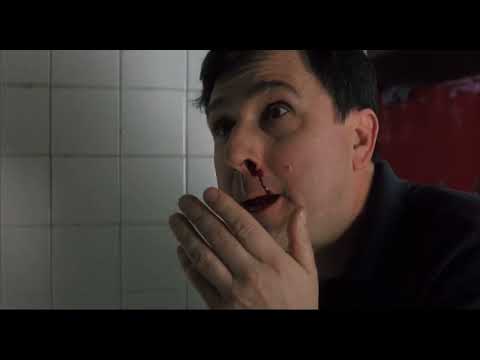 Da läuft nichts, Swifty | Jim Carroll - In den Straßen von New York (1995) (Clip)