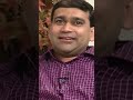 Bro Shyam Kishore Testimony