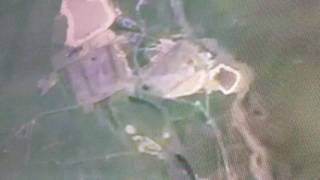 Christos Mother Earth