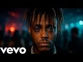 Juice WRLD 1 Hour Playlist Greatest Hits Best Unreleased Songs