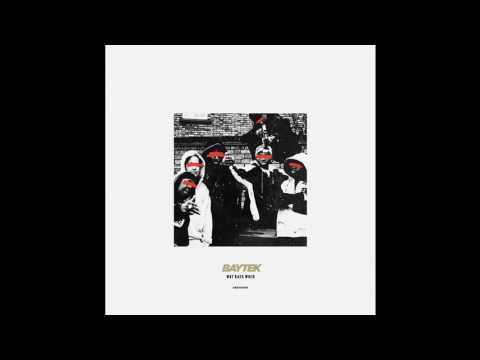 Baytek - Way Back When