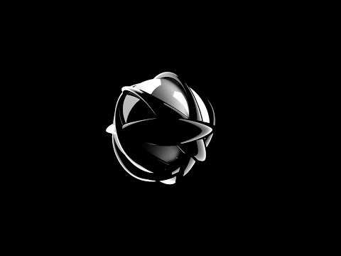 feat.  Zzzzra -  "Mecanographie Phase 2 Emtex Remix" - MACKA X OVERDUB /  RESHAPE