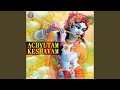 Achyutam Keshavam