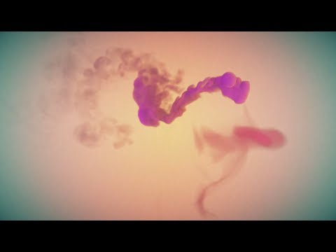 Hugo Sellerberg - Less Than Three - Official Music Video