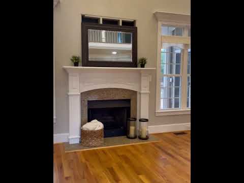 What $749,999 can get you in Youngsville, NC