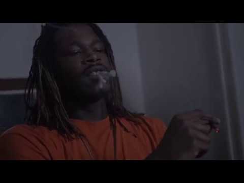 WavLord Music Video
