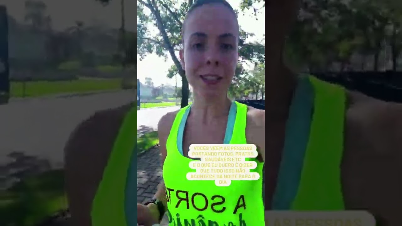 Watch Now O segredo é persistir #shorts O segredo é persistir #shorts