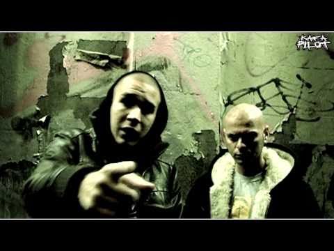 BARIS K. & JAYHUTTZ - KENNST DU DAS GEFÜHL (X-RAY BEATS)