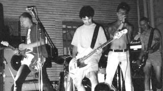 Sex God Missy - She's Mine