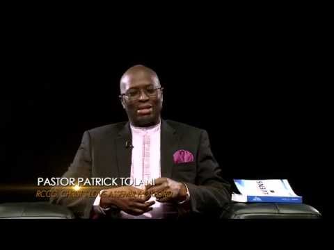 Open Heavens Reflection 2014 May 16 - Hazarding Lives For Mission.