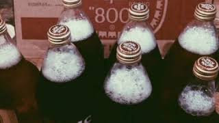 Brotha lynch Hung lay low Mikeybabymix