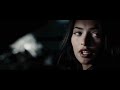 Jason Statham Film Action Sub Indo 2020 Best Action Movies Hollywood HD