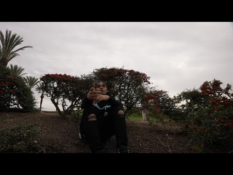 Majin Wu - Shake em off!