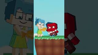 Download lagu https://youtube.com/shorts/UUX5EAG4ugg?si=Jm_BT0Ab1iqW5b6h mp3 Download lagu https://youtube.com/shorts/UUX5EAG4ugg?si=Jm_BT0Ab1iqW5b6h mp3