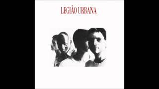 Legião Urbana - 1985 (álbum) completo