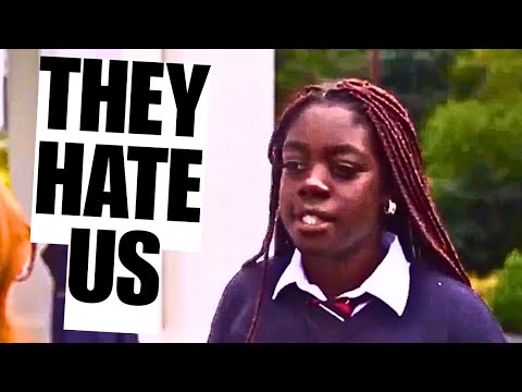 ABSOLUTELY DISGRACEFUL