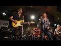Atomic Rooster - Decision/Indecision - 24.5.2019 Bratislava