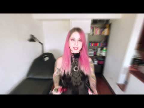 Ava tattoo machines comparison, ep7, ep8, and ep9!