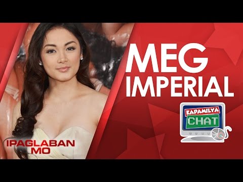 Ay posible na mawalan ng timbang kung uminom ka ng prutas inumin mula sa prutas Pelikula motivating natatalong timbang