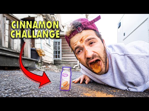 Redoing the TOP 10 most VIRAL CHALLENGES of the decade!