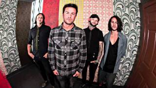 Starships And Apocalypse live acoustic from 91X