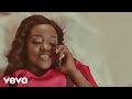 Mesach Semakula - Bitwale ft. Nshuti Mbabazi