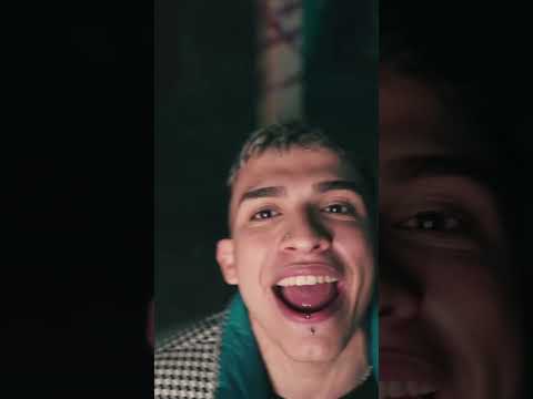 El Reja, Roze Oficial - Ya Sobrevivi #Cumbia