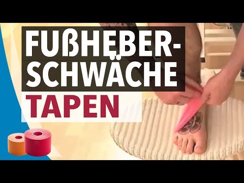 Bad Osteochondrose Sakrale Wirbelsäule Osteochondrose Symptome