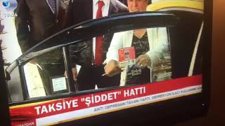 TKDF
