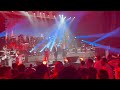 Ultimate Farbreng Concert - Best Moments