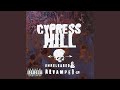 Hand On The Pump Muggs Blunted Mix