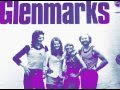 Glenmarks Ler Ber Och Bönar 1972