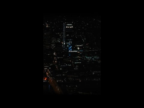 [Free] Partynextdoor x 6lack Type Beat - Karma