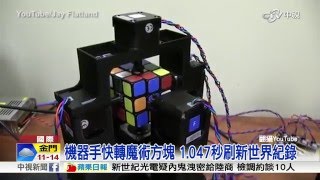 Re: [閒聊] 勞工不努力是不是會被AI取代？