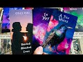 No Contact ️ Their Feelings Thoughts Timeless Tarot Hindi Urdu