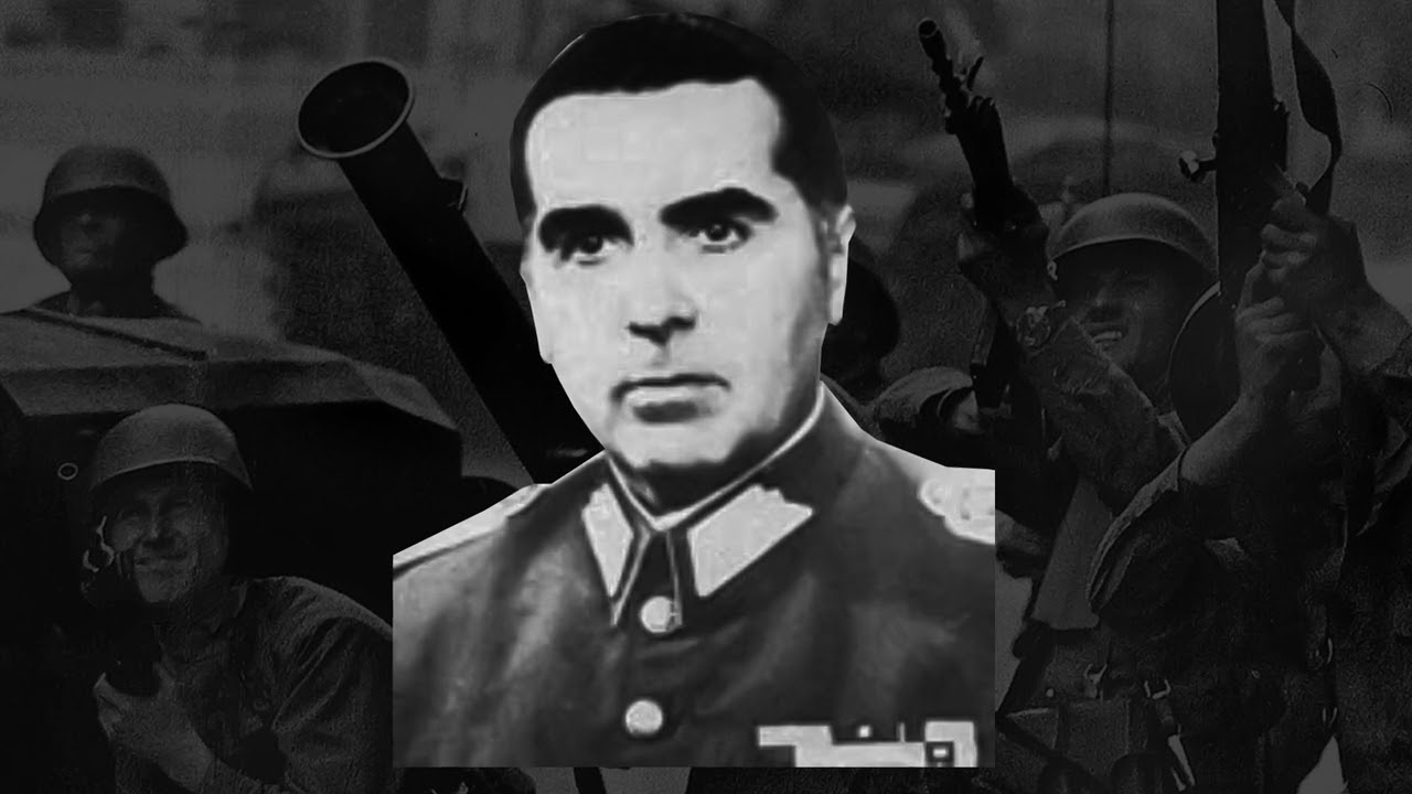 11 de Septiembre: Minuto a Minuto