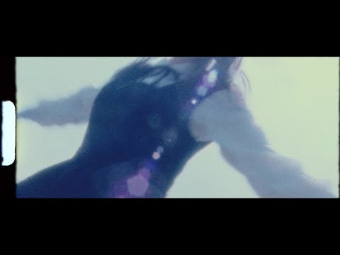 日向坂46 四期生「はじめまして、岸 帆夏です。」