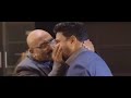 Malayalam King Lair Movie Comedy Scene