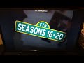 40 Years Of Sunny Days Seasons 1 5 6 10 11 15 16 20 21 25 26 30 31 35 36 40 Intro Updated