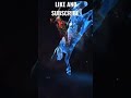 Free Fire Horse Riding Emote Rare Garena Free Fire