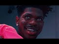 Lil Nas X, Jack Harlow - INDUSTRY BABY but its REVERSED Lil Nas X, Jack Harlow - INDUSTRY BABY but its REVERSED