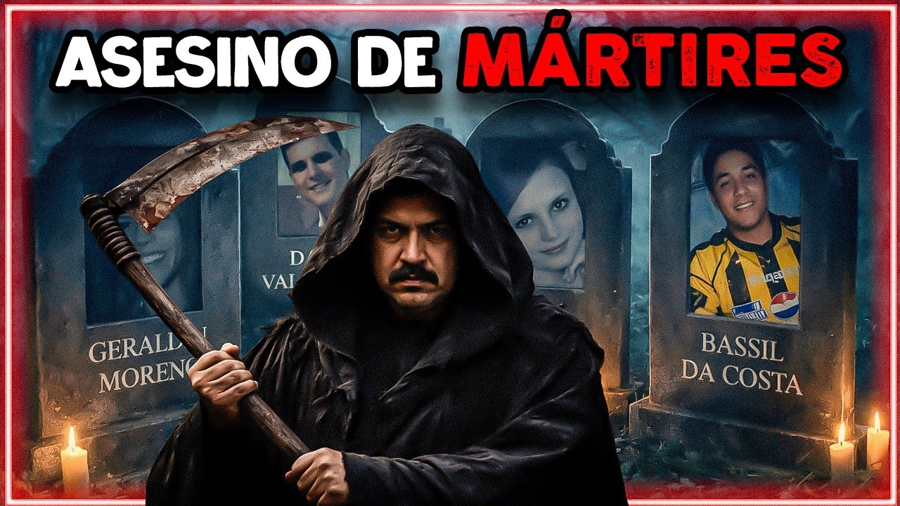 🔴 PROHIBIDO OLVIDAR: Los TERRIBLES CRIMENES del DICTADOR MADURO 🔥 El CALVARIO en VENEZUELA CONTINÚA