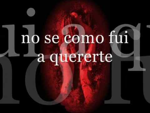 Guardianes del amor - Esclavo y Amo