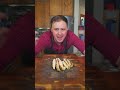 I Ve Got A New Way For You To Cook Chicken Breast