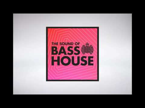 Deep Bass House - short mix (DDJ-WeGO4)