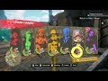 One Piece Odyssey Jiggle Mod