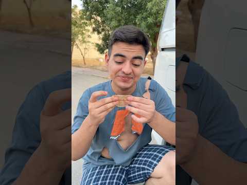 Spread Kindness 🥹😂🤣